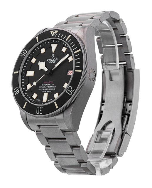 Tudor Pelagos M25610TNL-0001 Image 2